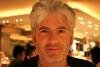 Todd Chaffee